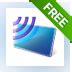 free nfc reader software|nfc card reader software free.